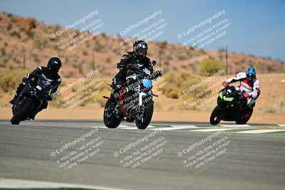 media/Oct-25-2025-2WTD (Sat) [[1e4a1f2fa2]]/C Group/Session 4 (Turns 3 and 4)/